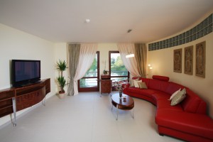apartman1-8212n.jpg